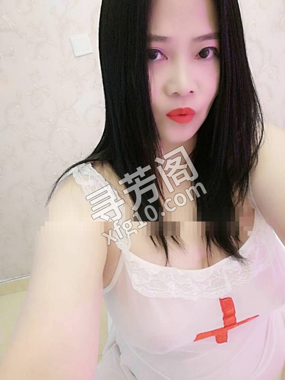 观音桥 2