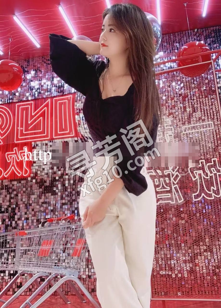 江北珠 3