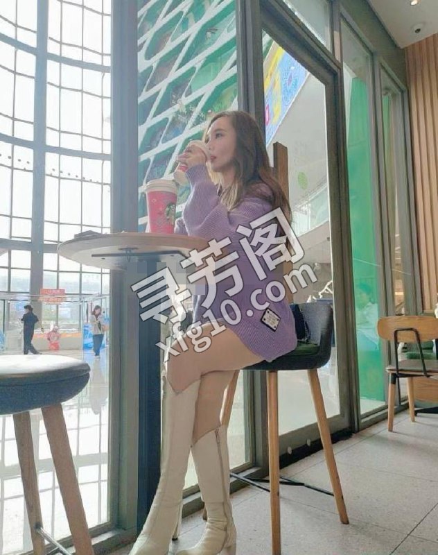 南海 500 2