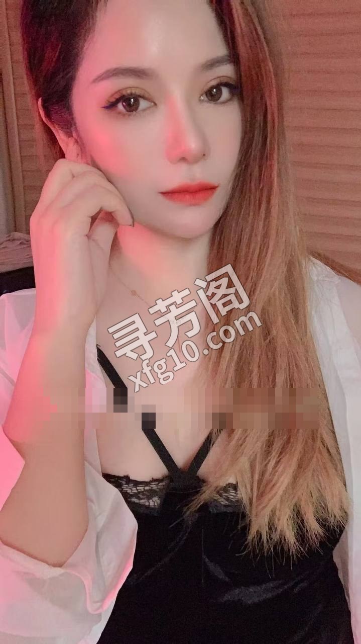 看课表 2