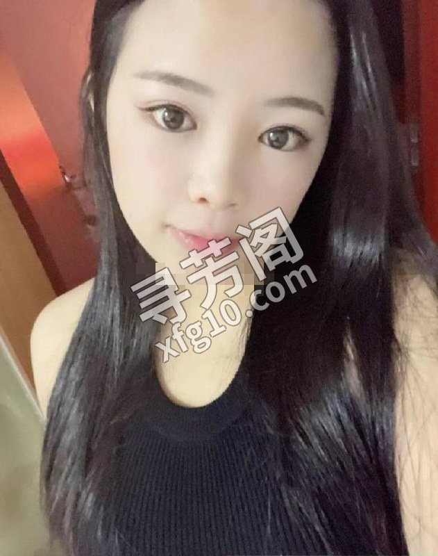 南城 3