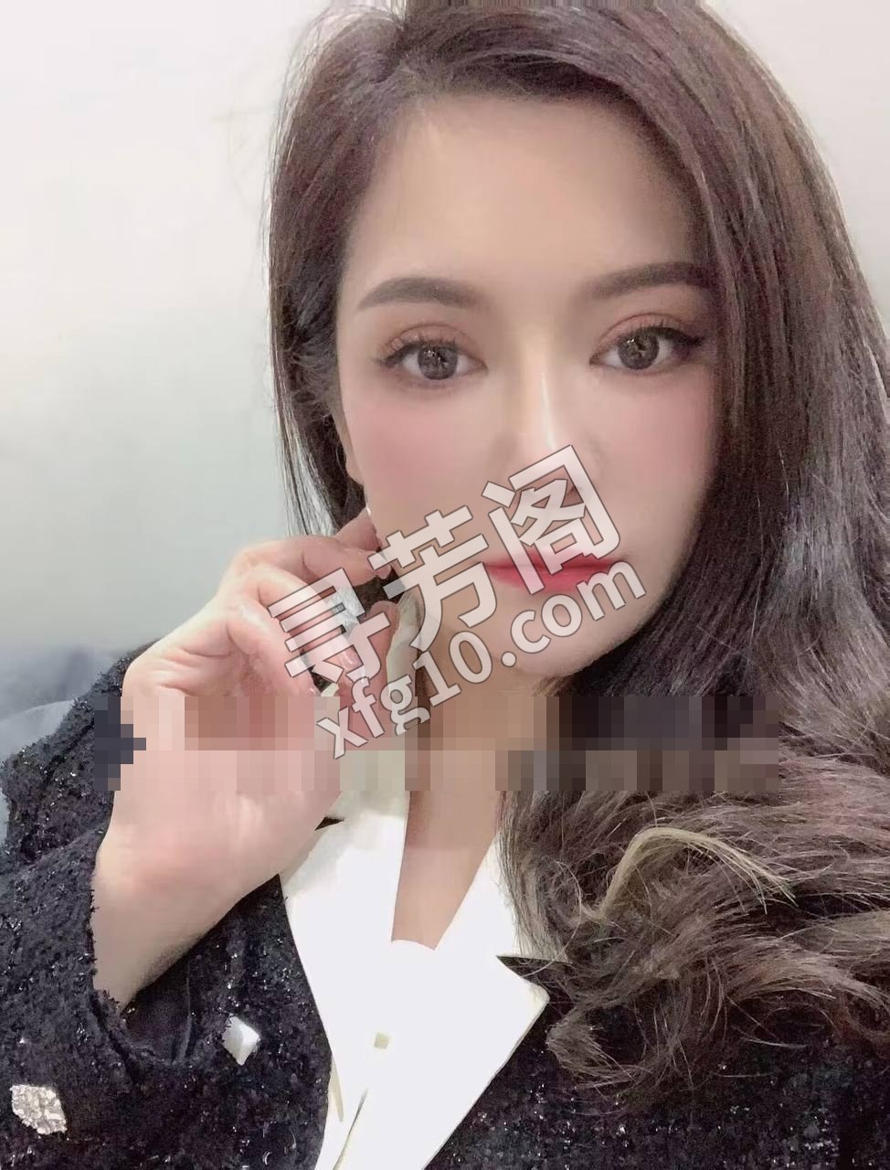 看课表 3