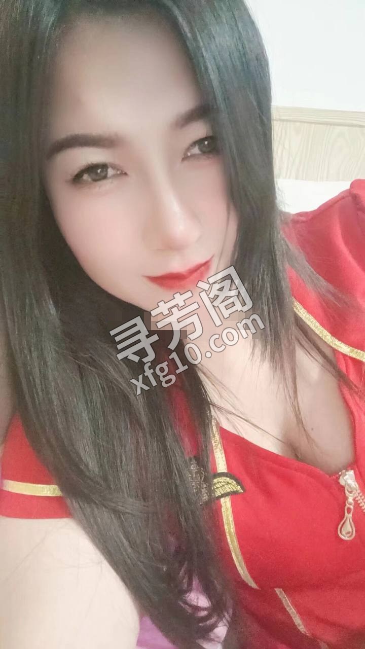 盘龙区 500 2
