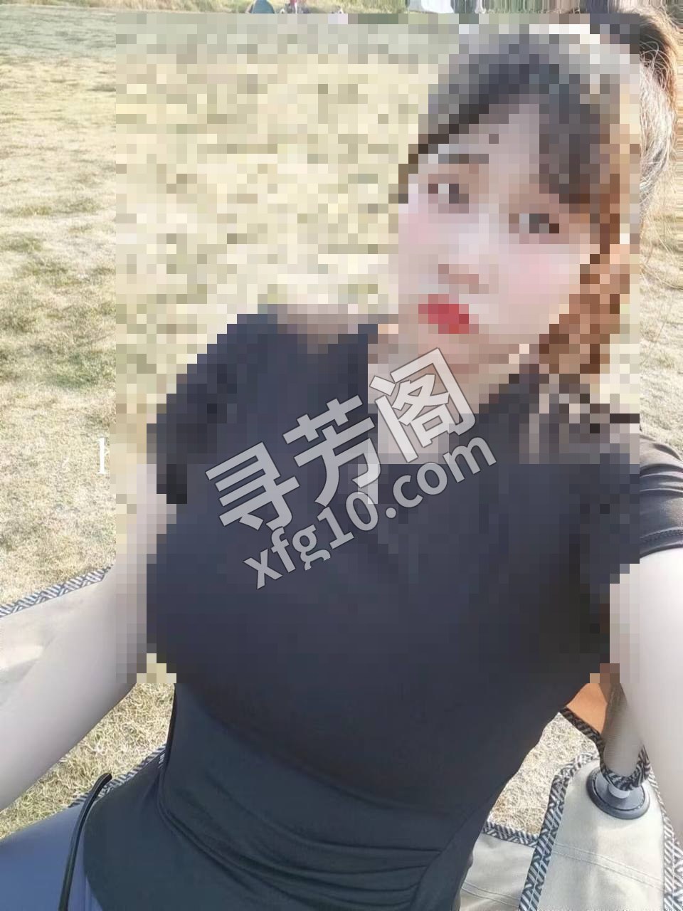 天心区 600 2