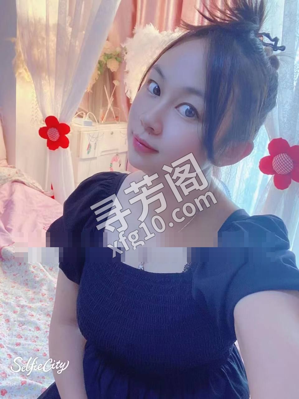 龙岗 5 2