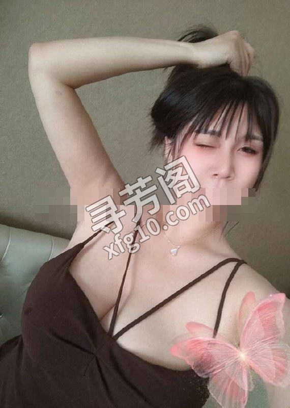天心区 600 4