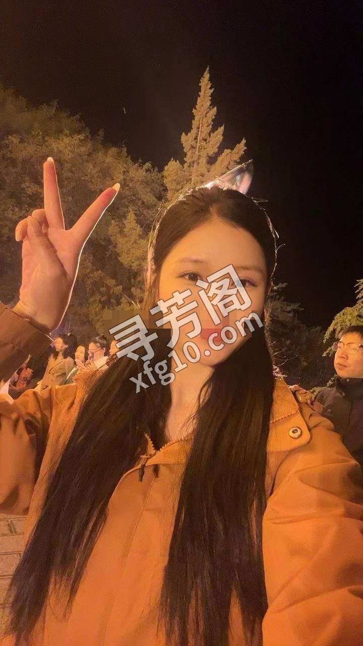 北京丰台楼凤 2