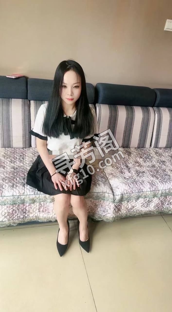 津南 500 2