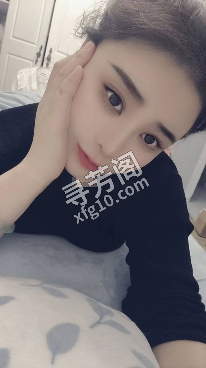 哈尔滨楼凤 2