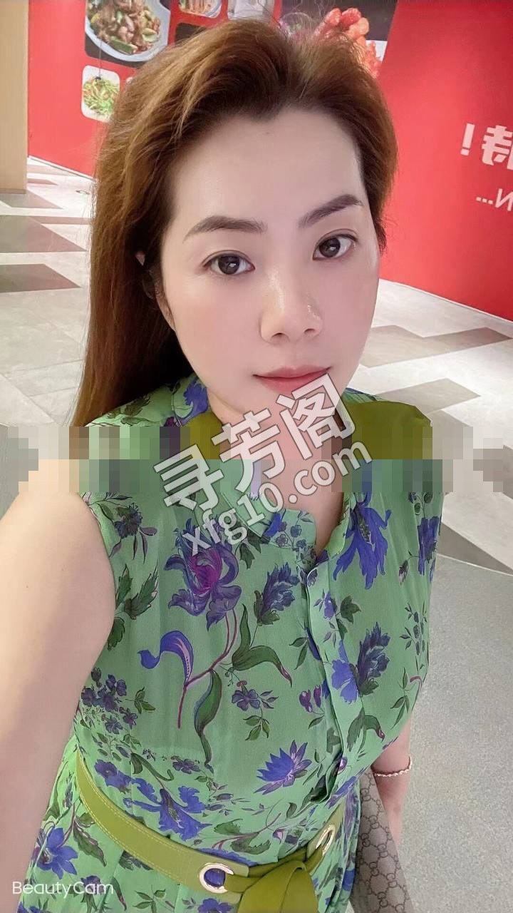 坛子口 2