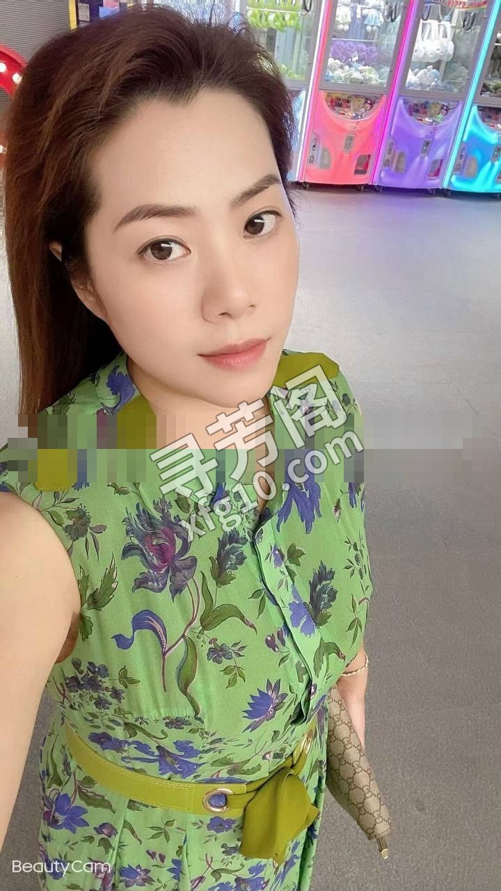 坛子口 3