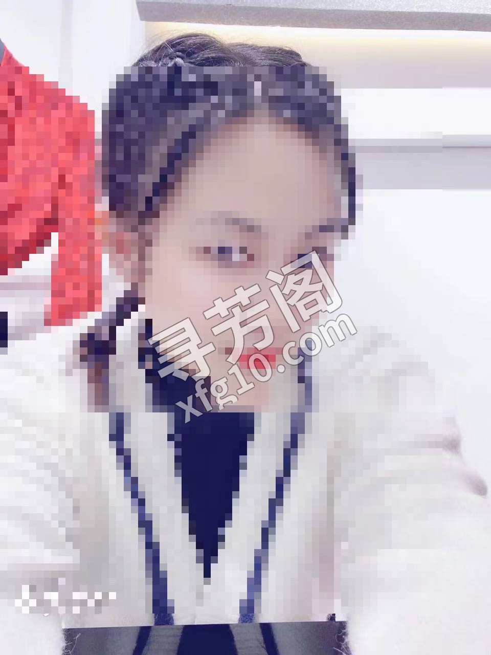 龙岗 5 3