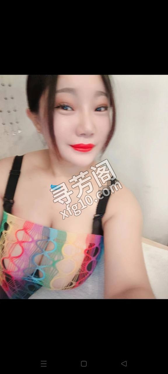 p 看课表 2