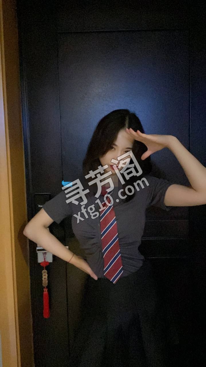 女s，喜欢调教 3
