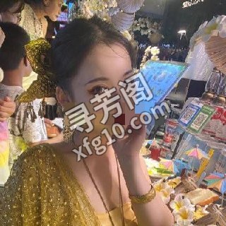 女s，喜欢调教 4