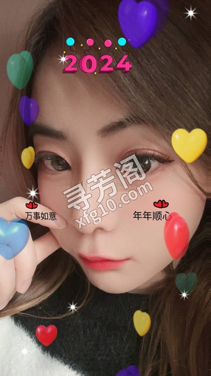 就是小雨滴，估计 2