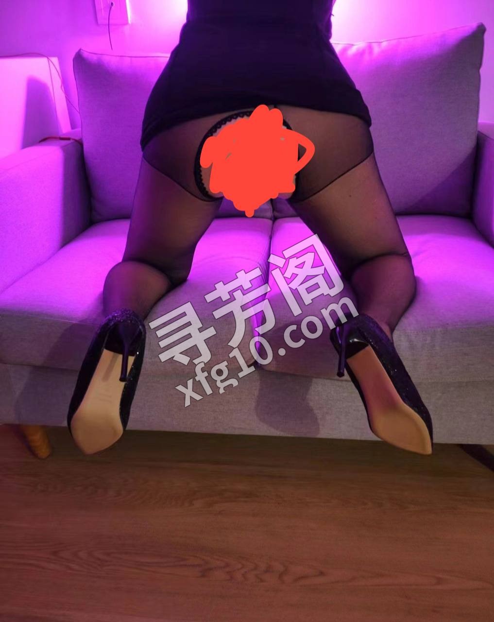 拱墅区肥臀熟女，可三通 2