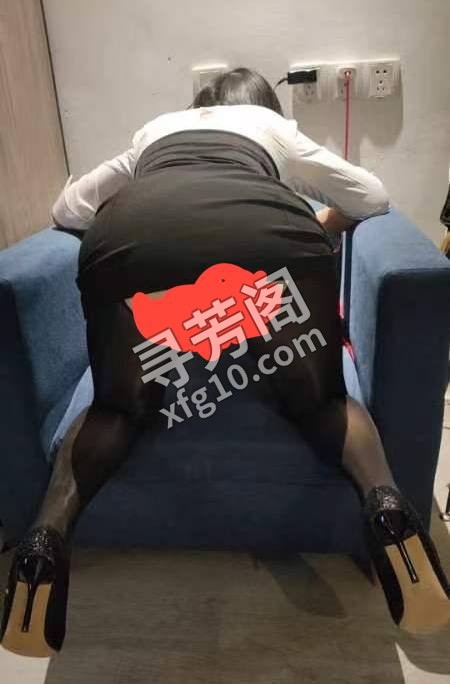 拱墅区肥臀熟女，可三通 3