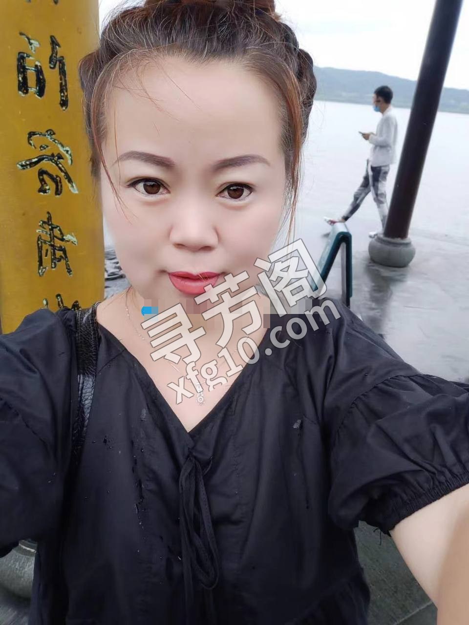 佳木斯楼凤 2
