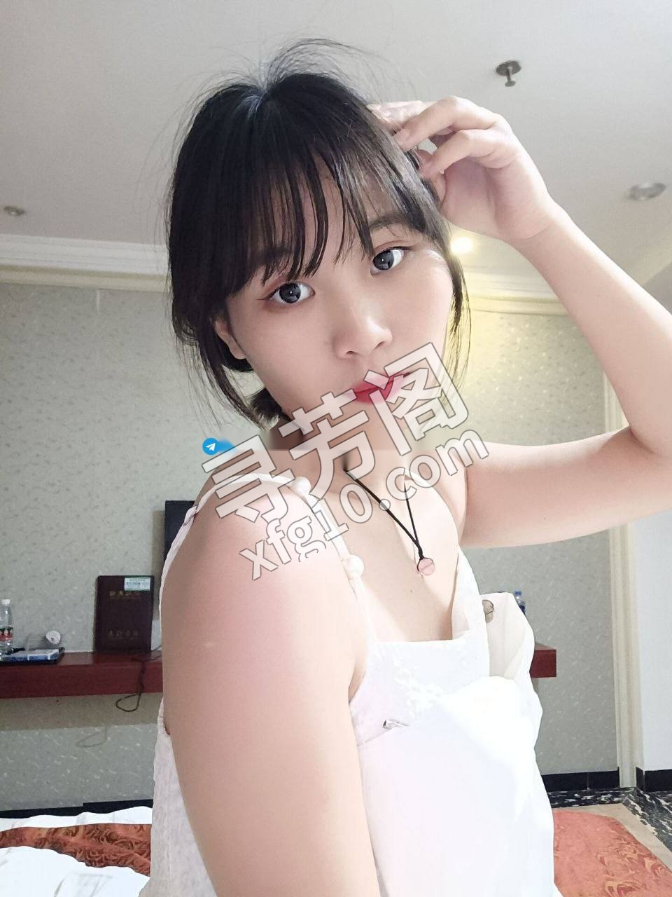 珠海楼凤 2