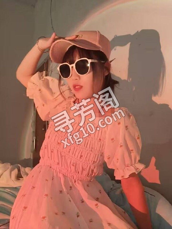 珠海楼凤 3