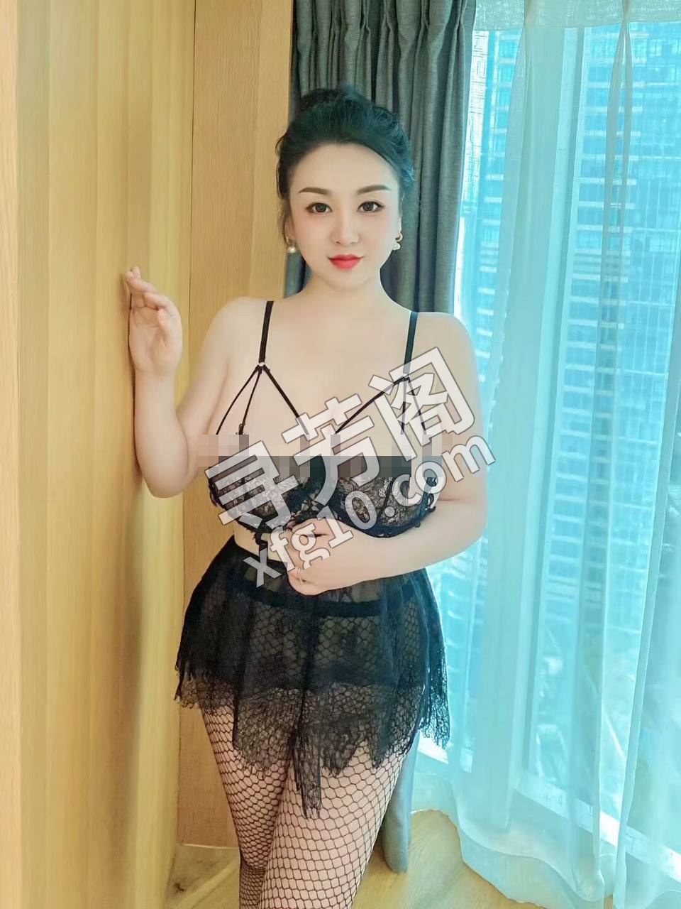 锦江区 2