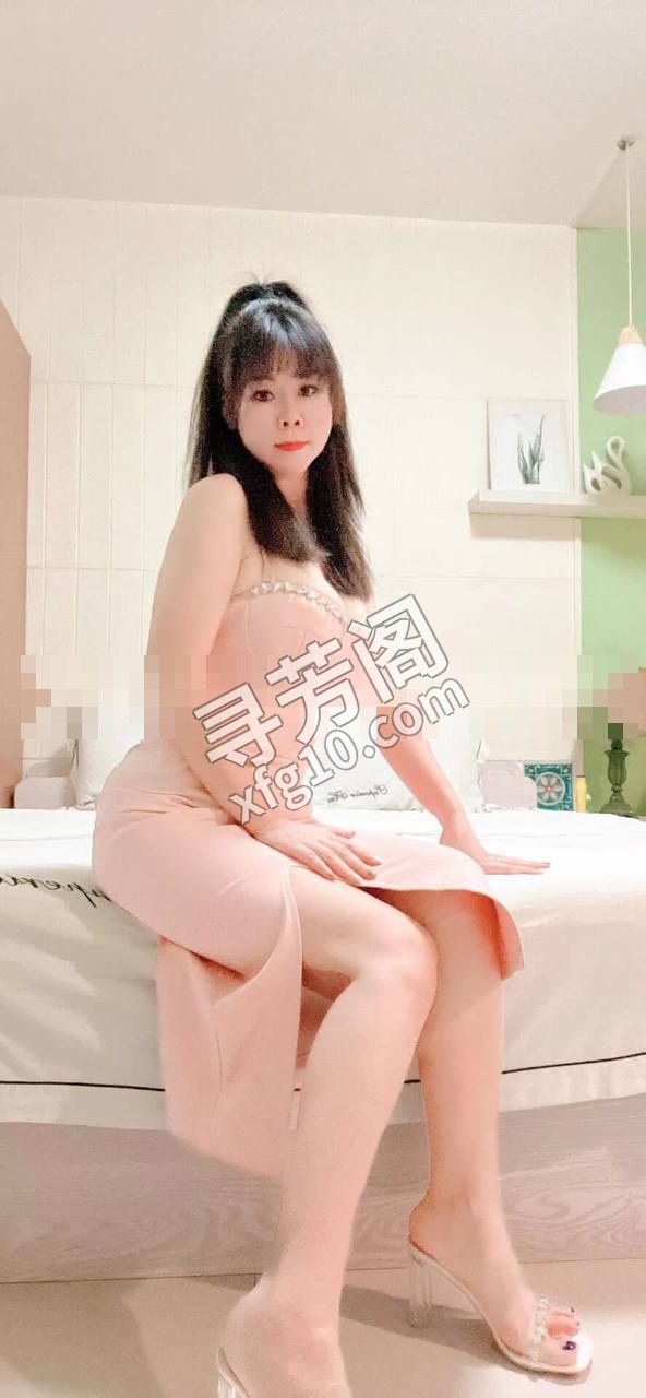 肉感熟女 300 3