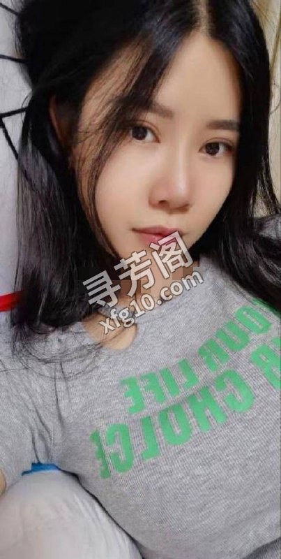 南昌楼凤 2
