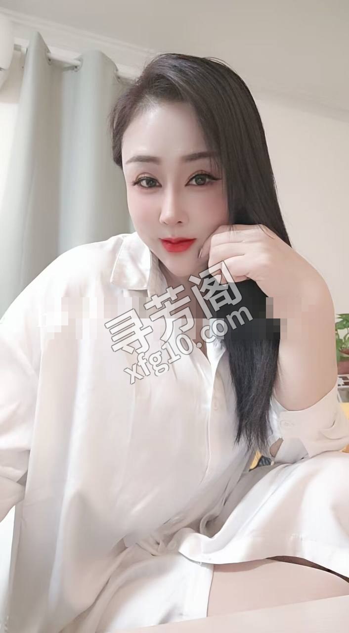 北京楼凤 2