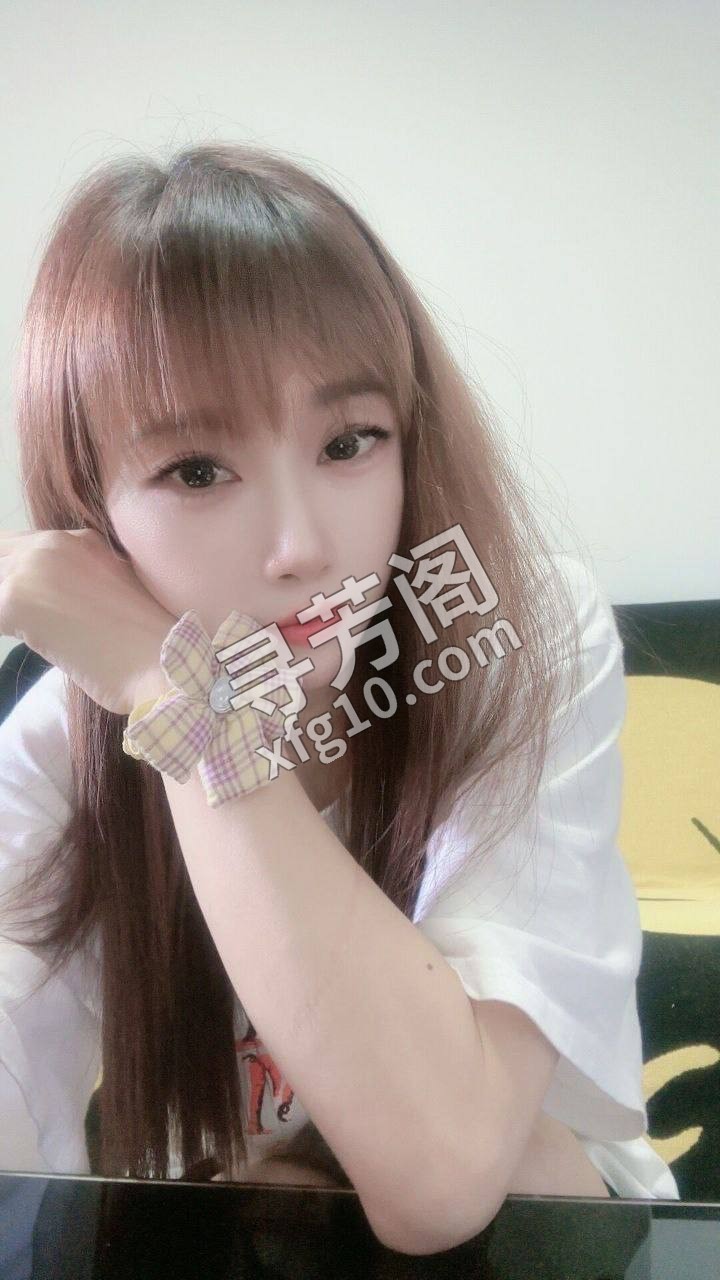 武汉楼凤 3