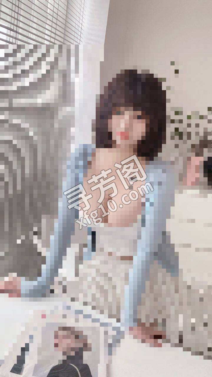 成都成都市新都楼凤 2