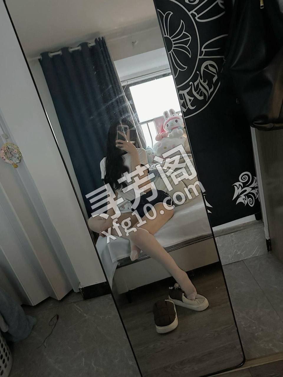 长沙楼凤 2