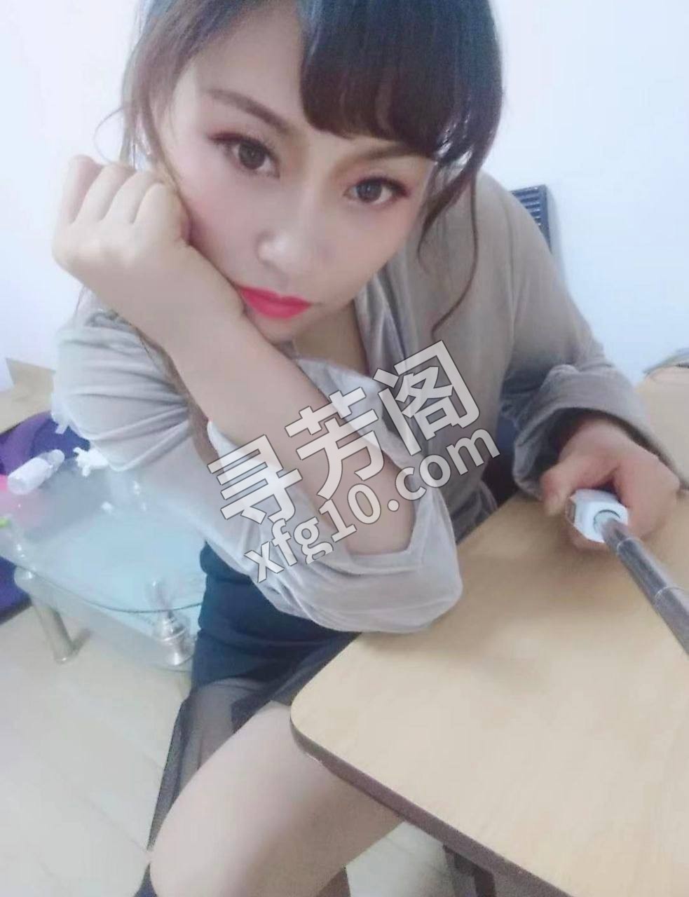 沈阳楼凤 3