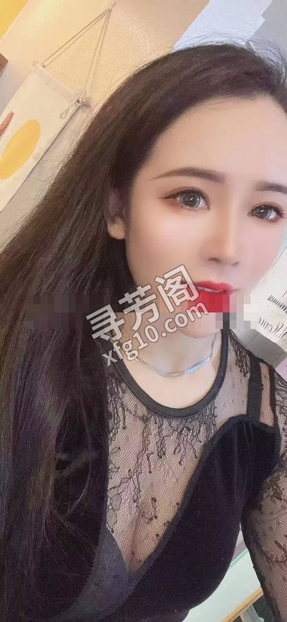 AsValop 徐汇 600 2
