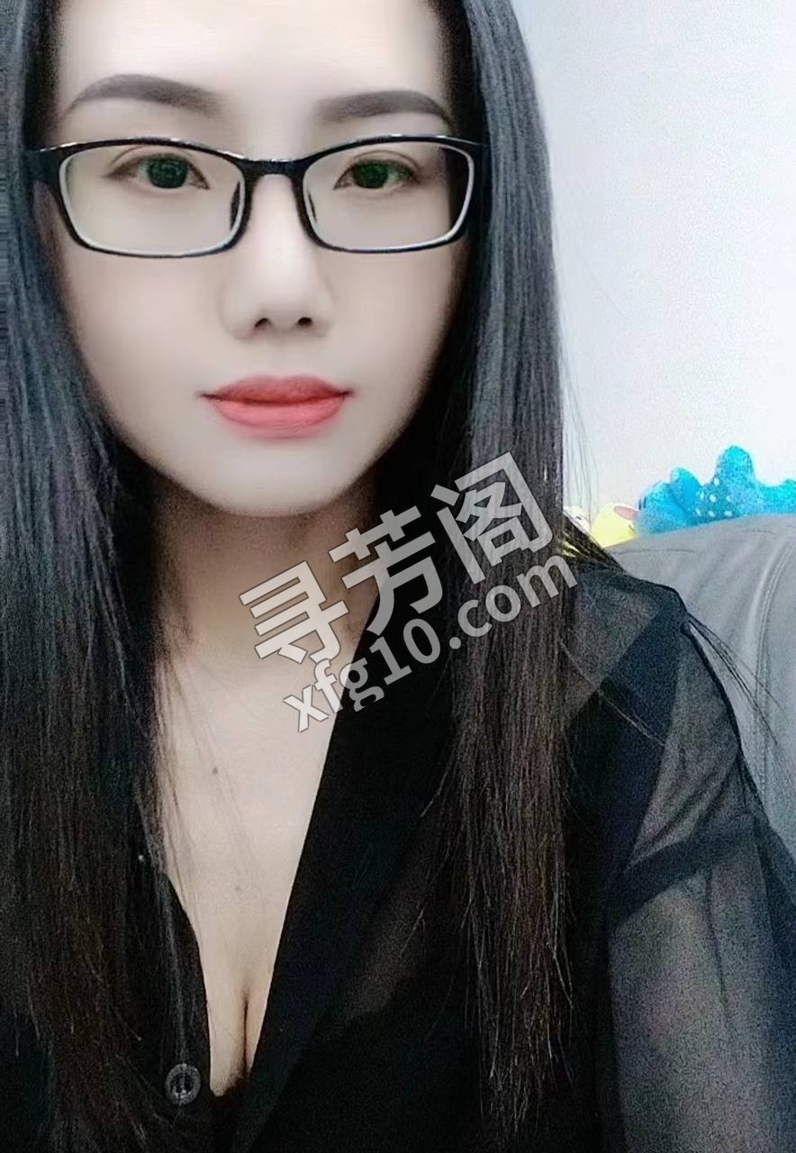虎门 400 2