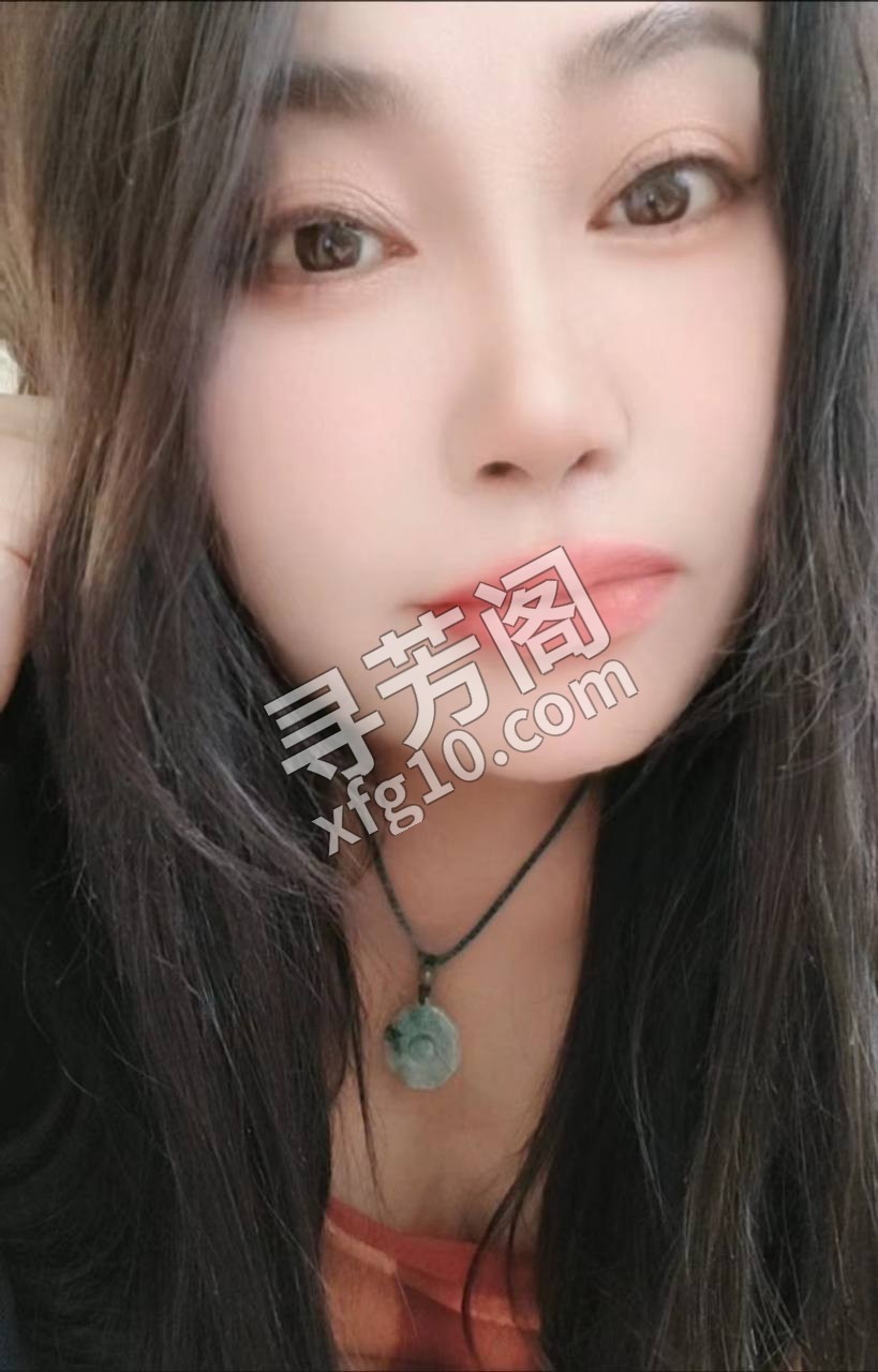 珠海香洲楼凤 2