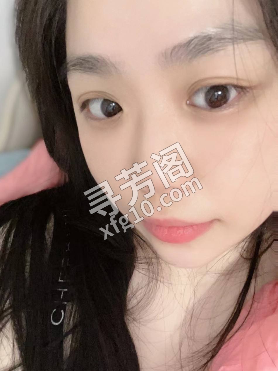 晋安 3