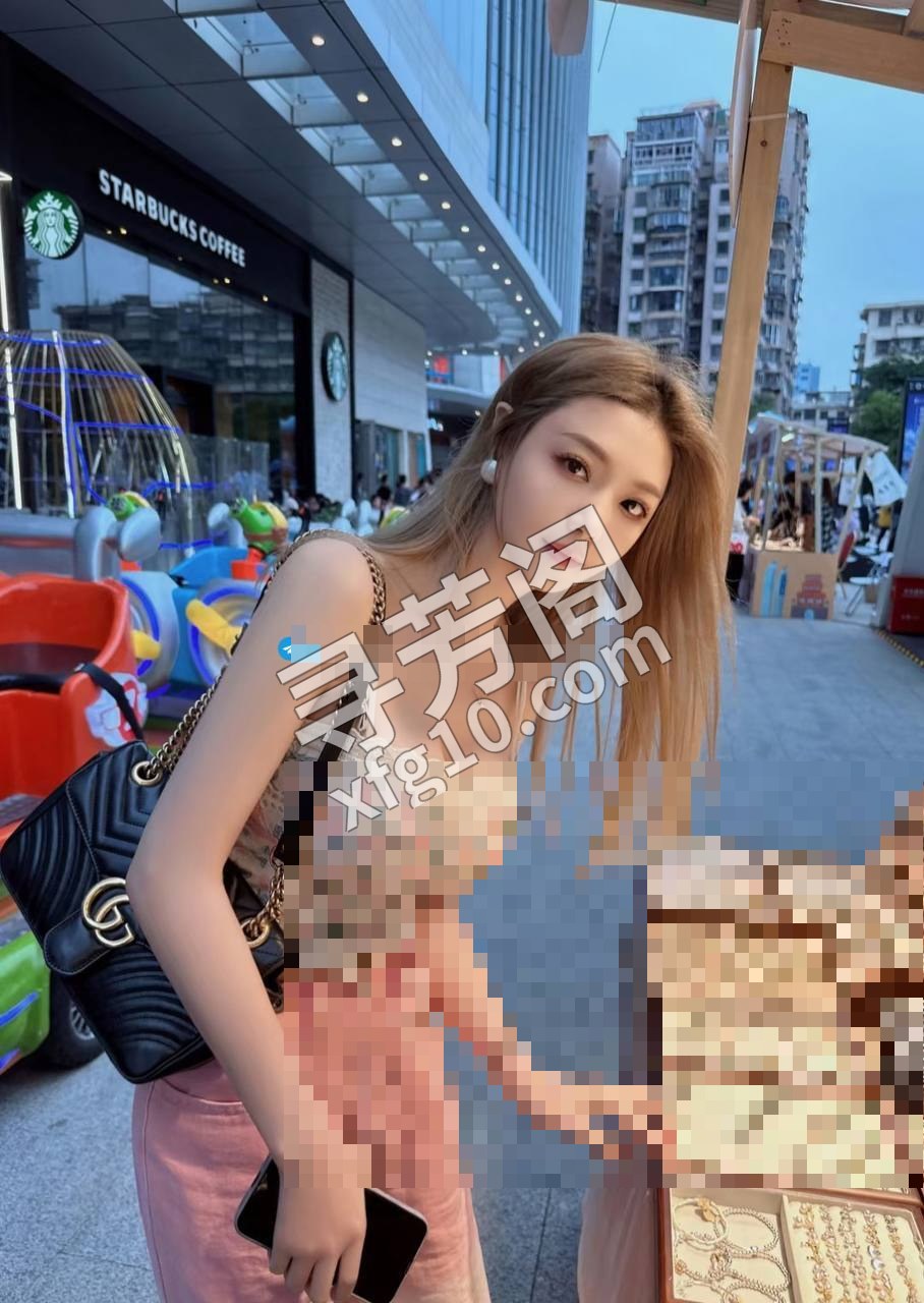 思明 600 2