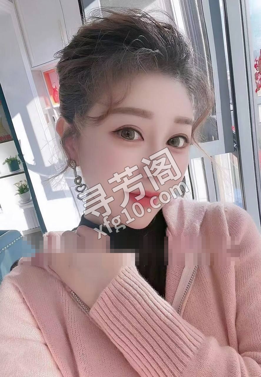 徐汇 600 4