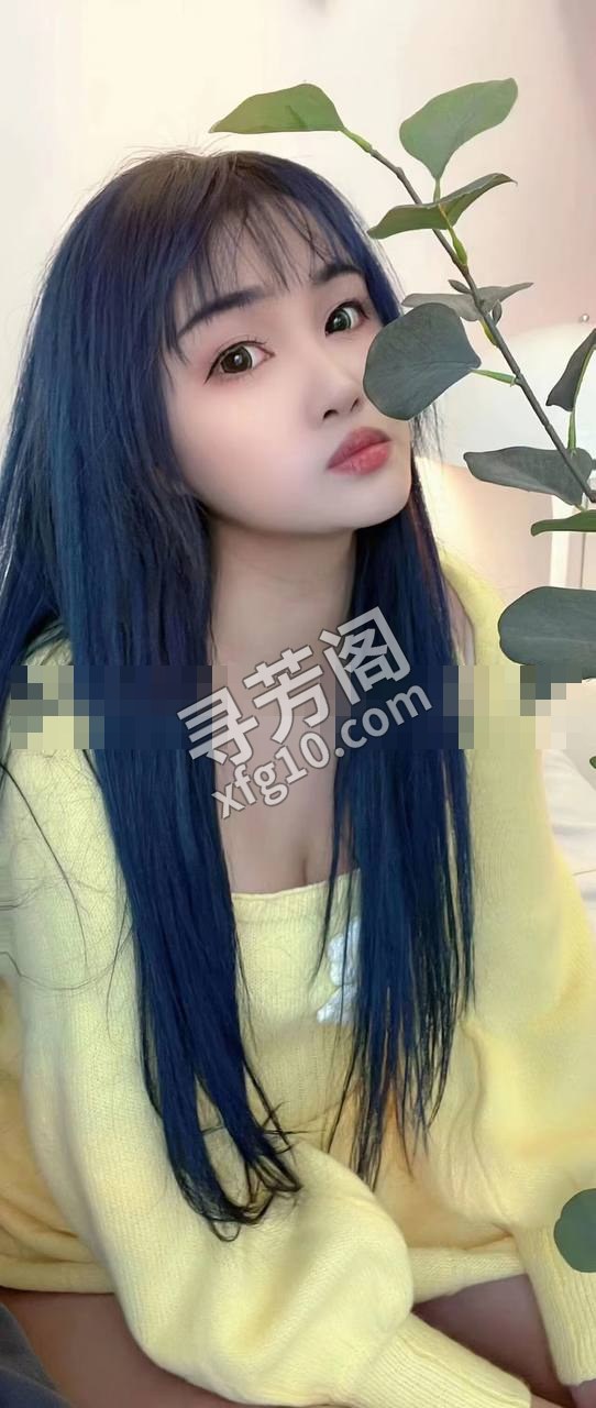 越秀 400 2