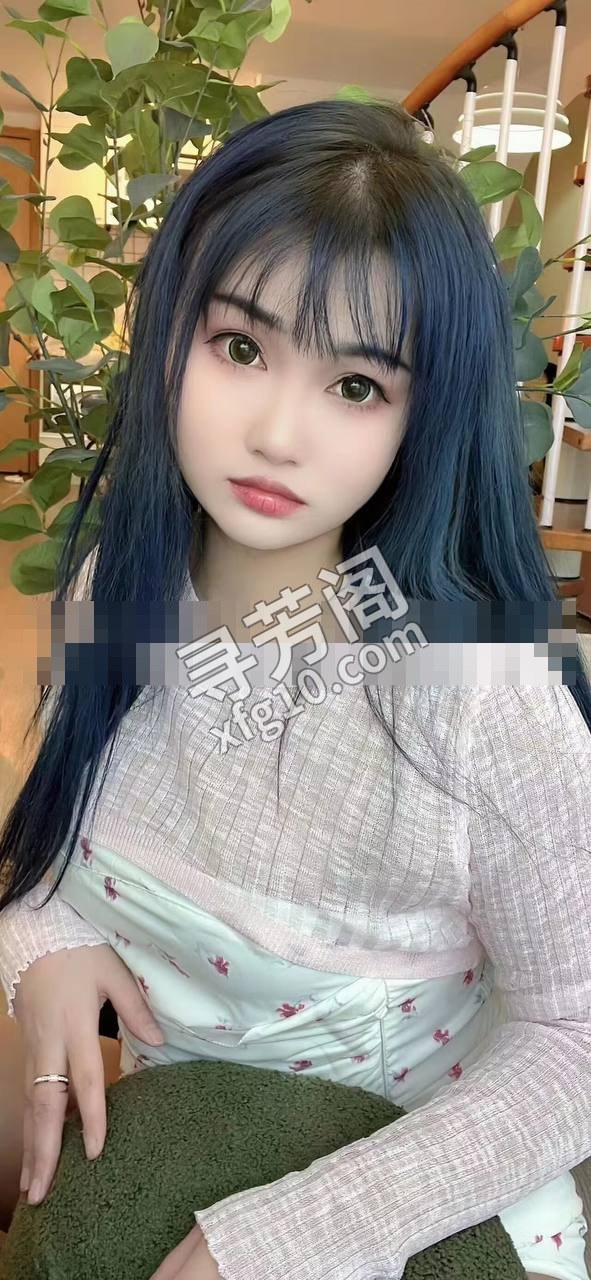 越秀 400 4