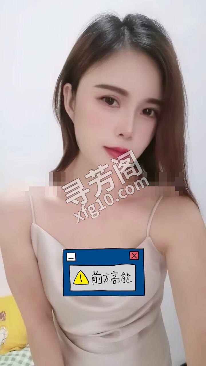 gueennoo 黄埔 40 2