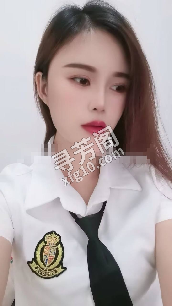 gueennoo 黄埔 40 3