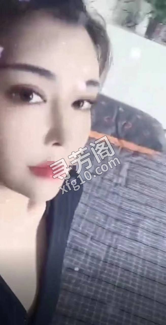 河西 3