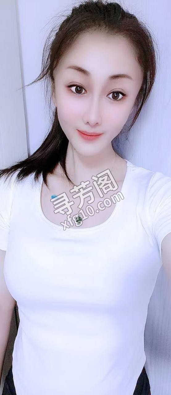 长春楼凤 2