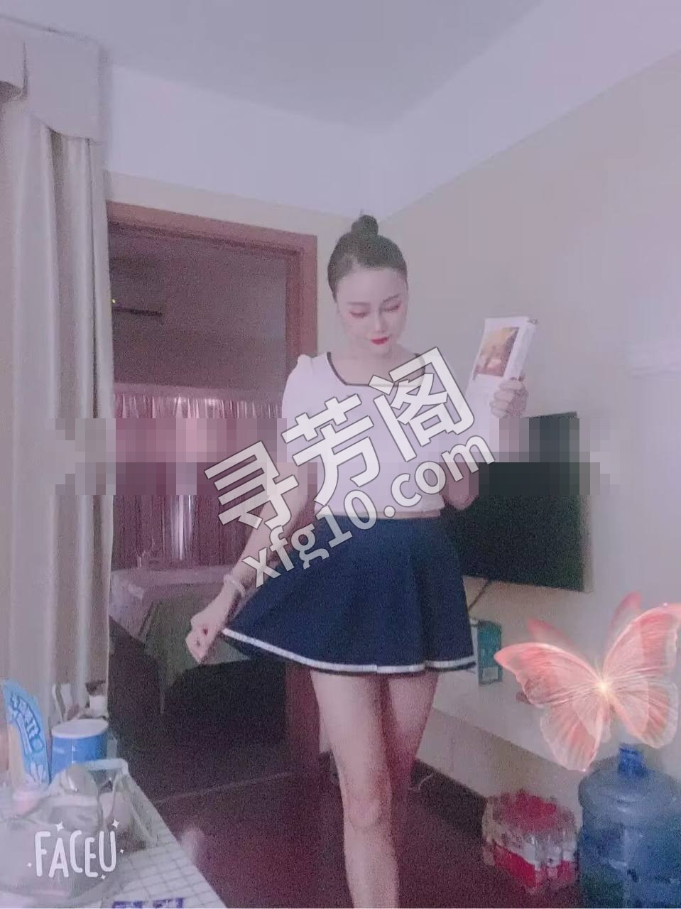 深圳龙岗楼凤 3