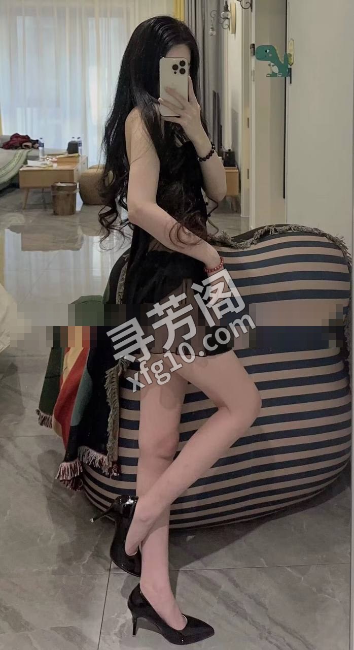河北区 800 2