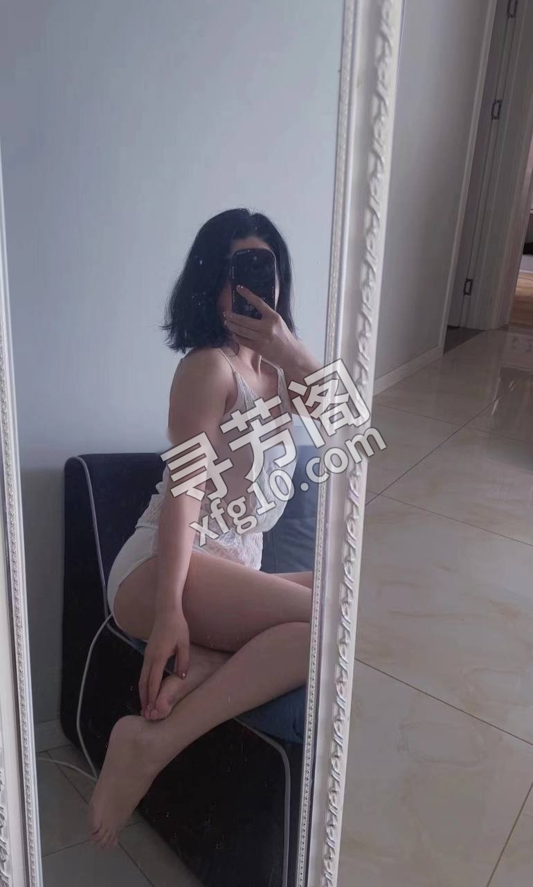 万柏林区下元商贸城附近， 2