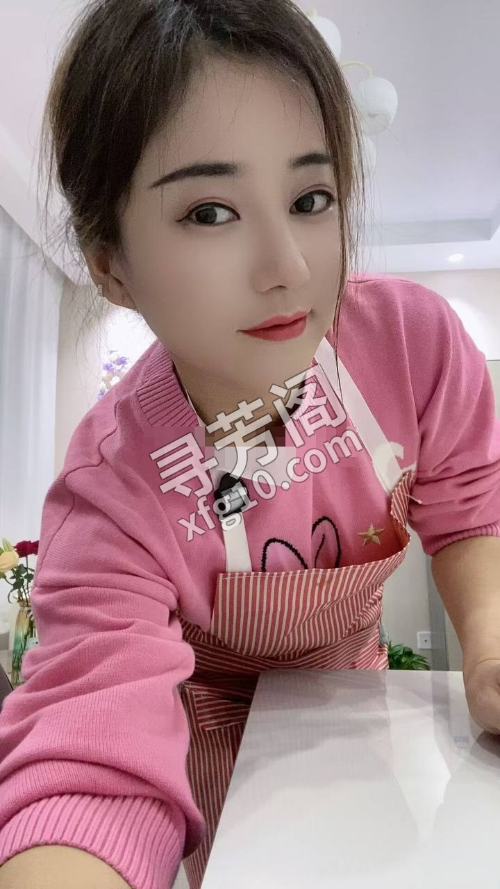 看课表 2