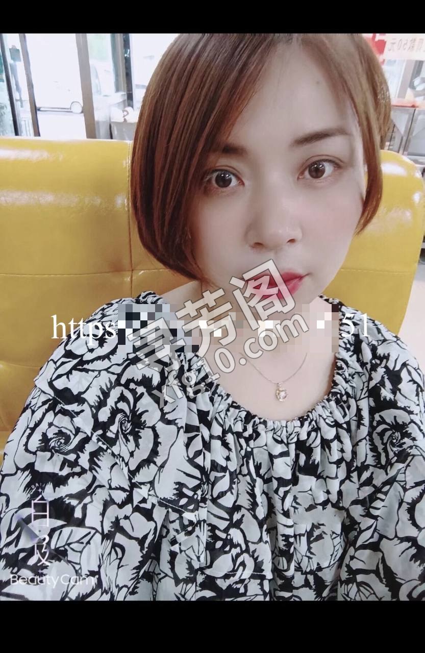 狼友群推荐 2
